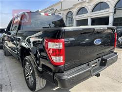 فورد إف-150
